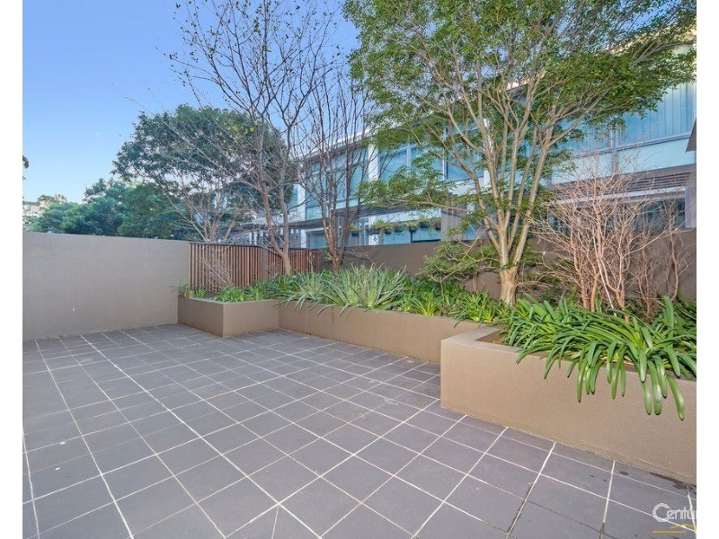 142/14 Griffin Pl, Glebe NSW 2037
