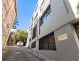 1/14a Jesmond St, Surry Hills NSW 2010