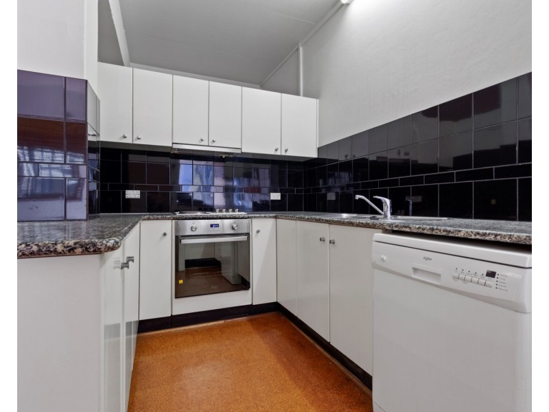 1/14a Jesmond St, Surry Hills NSW 2010