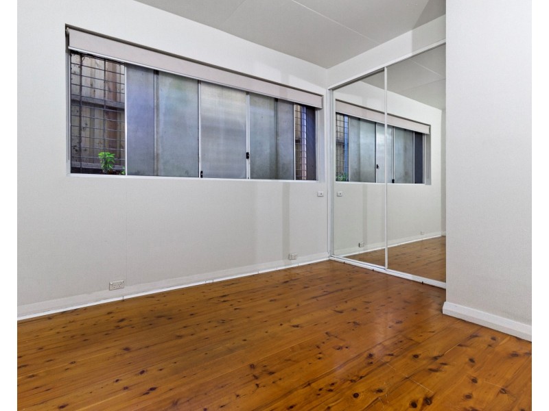 1/14a Jesmond St, Surry Hills NSW 2010