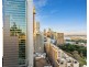 Level 40/27 Park Street, Sydney NSW 2000