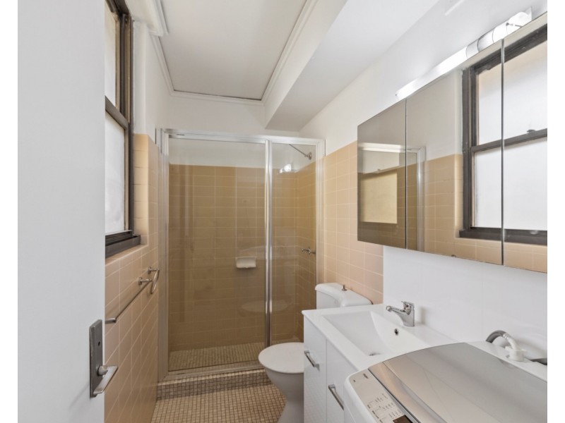 Level 40/27 Park Street, Sydney NSW 2000