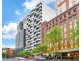 20/91 Goulburn Street, Sydney NSW 2000