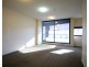 20/91 Goulburn Street, Sydney NSW 2000