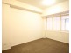 20/91 Goulburn Street, Sydney NSW 2000
