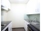 20/91 Goulburn Street, Sydney NSW 2000