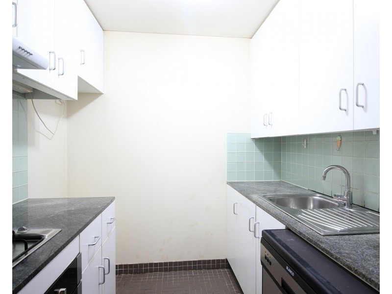 20/91 Goulburn Street, Sydney NSW 2000