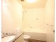 20/91 Goulburn Street, Sydney NSW 2000