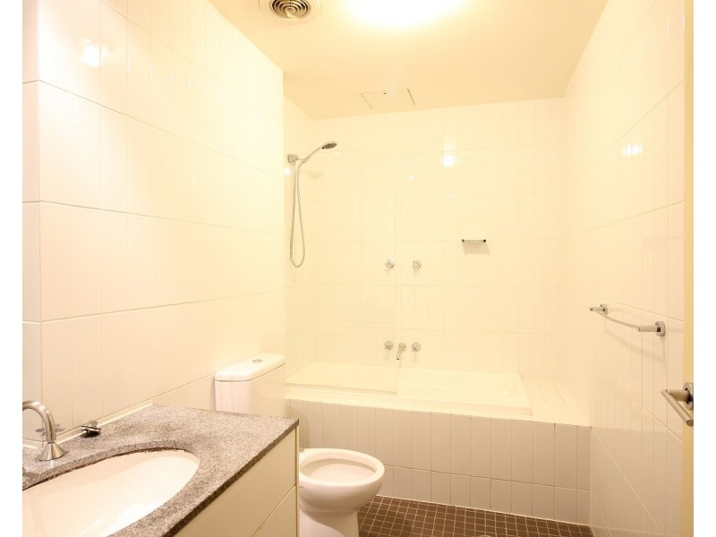 20/91 Goulburn Street, Sydney NSW 2000