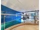 20/91 Goulburn Street, Sydney NSW 2000
