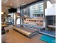 20/91 Goulburn Street, Sydney NSW 2000