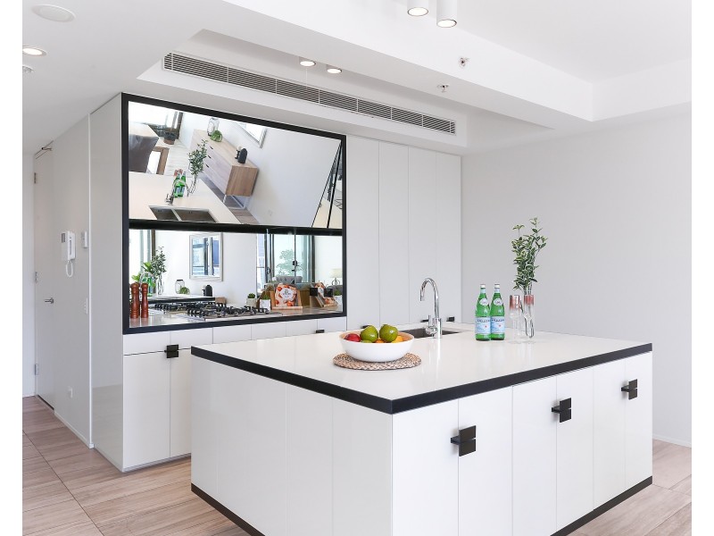 1803/178 Thomas Street, Haymarket NSW 2000