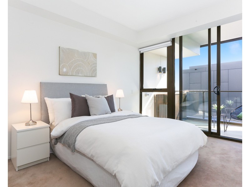 1803/178 Thomas Street, Haymarket NSW 2000