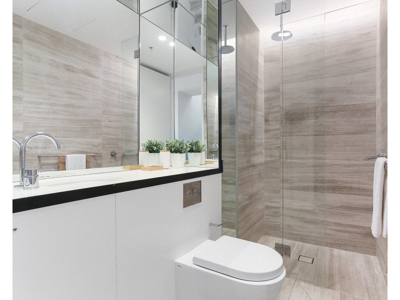 1803/178 Thomas Street, Haymarket NSW 2000