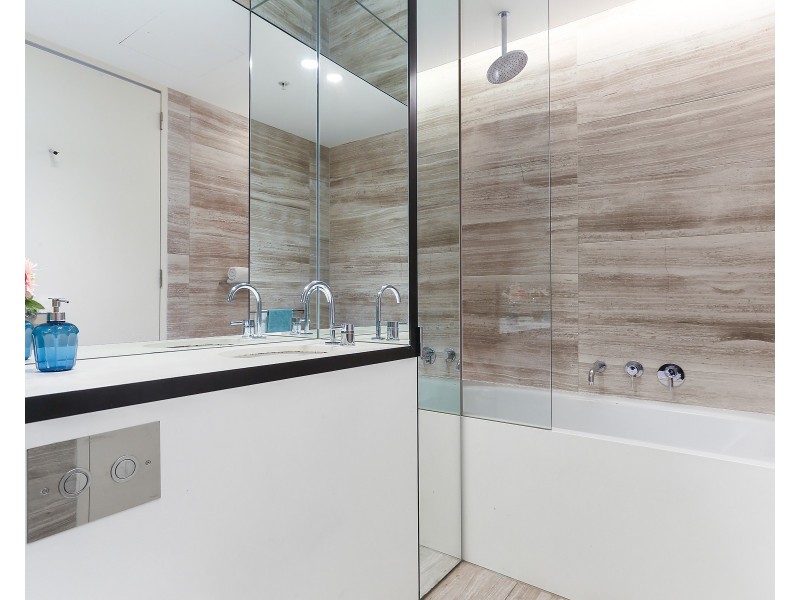 1803/178 Thomas Street, Haymarket NSW 2000