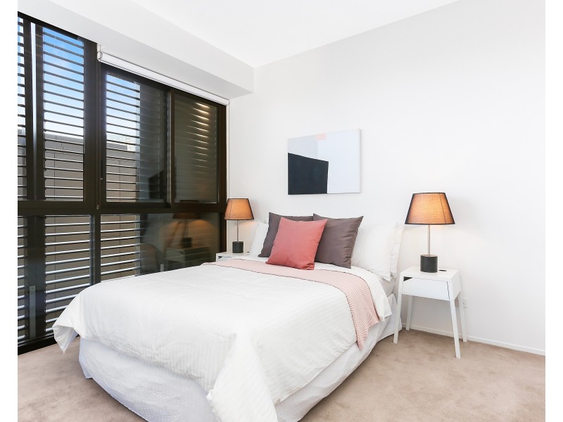 1803/178 Thomas Street, Haymarket NSW 2000