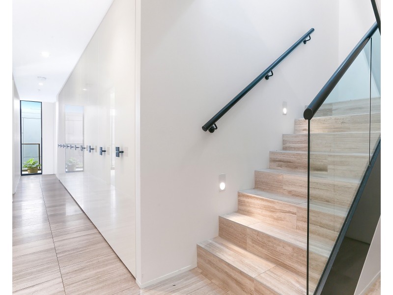 1803/178 Thomas Street, Haymarket NSW 2000