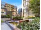 1803/178 Thomas Street, Haymarket NSW 2000