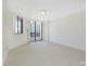 427/303 Castlereagh St, Sydney NSW 2000