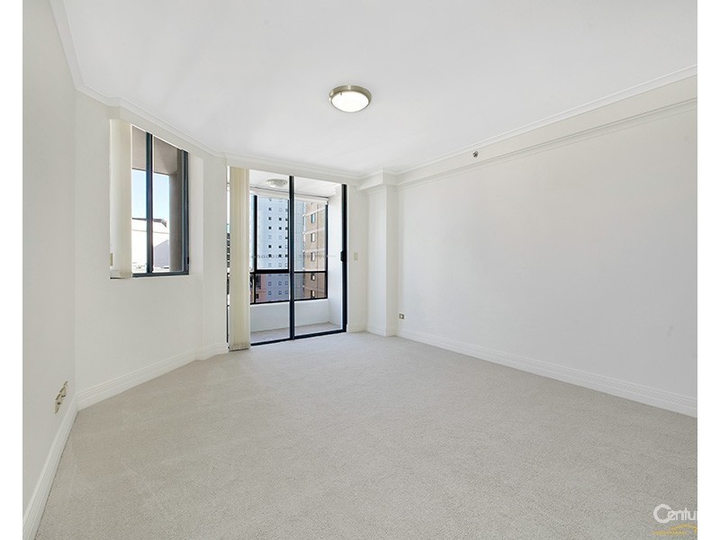 427/303 Castlereagh St, Sydney NSW 2000