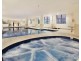 427/303 Castlereagh St, Sydney NSW 2000