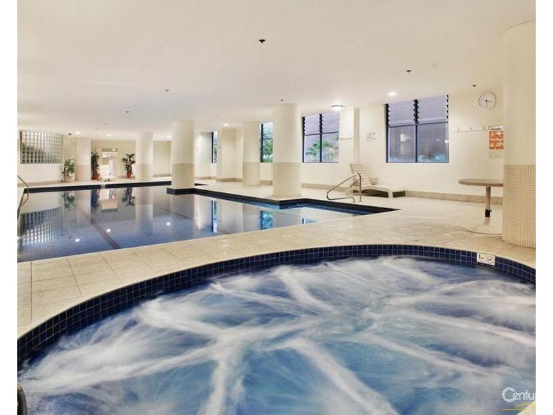 427/303 Castlereagh St, Sydney NSW 2000