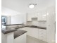427/303 Castlereagh St, Sydney NSW 2000