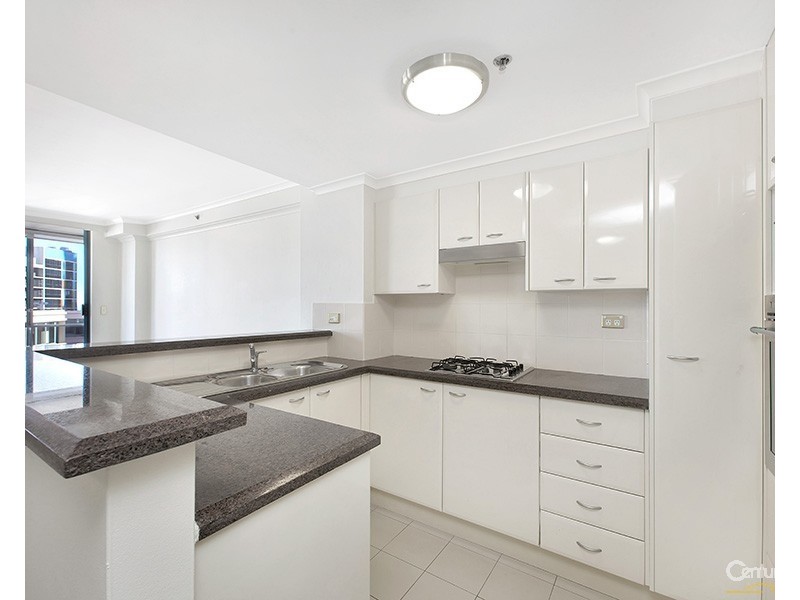 427/303 Castlereagh St, Sydney NSW 2000