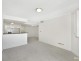 427/303 Castlereagh St, Sydney NSW 2000