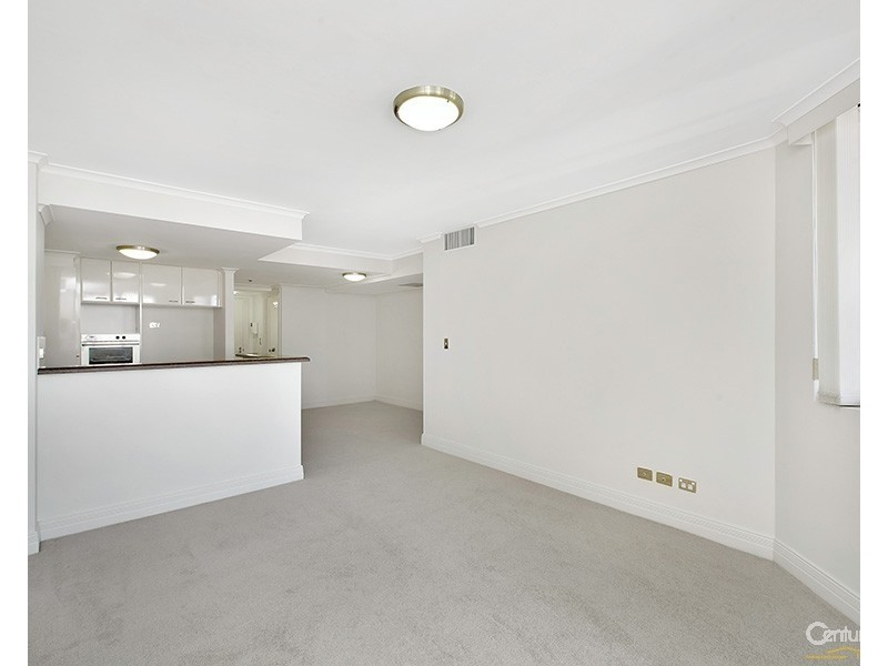 427/303 Castlereagh St, Sydney NSW 2000