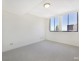427/303 Castlereagh St, Sydney NSW 2000