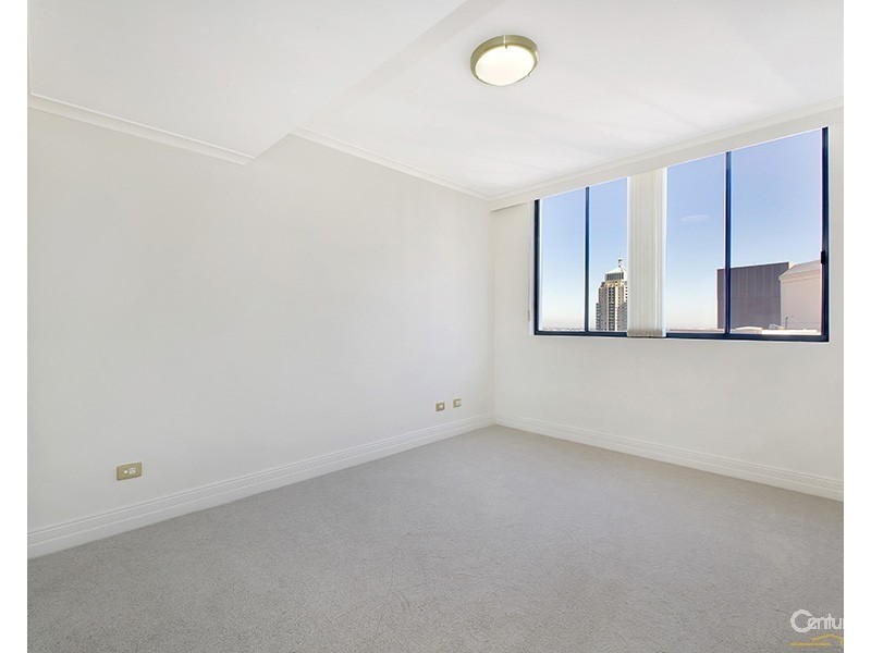 427/303 Castlereagh St, Sydney NSW 2000