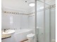 427/303 Castlereagh St, Sydney NSW 2000