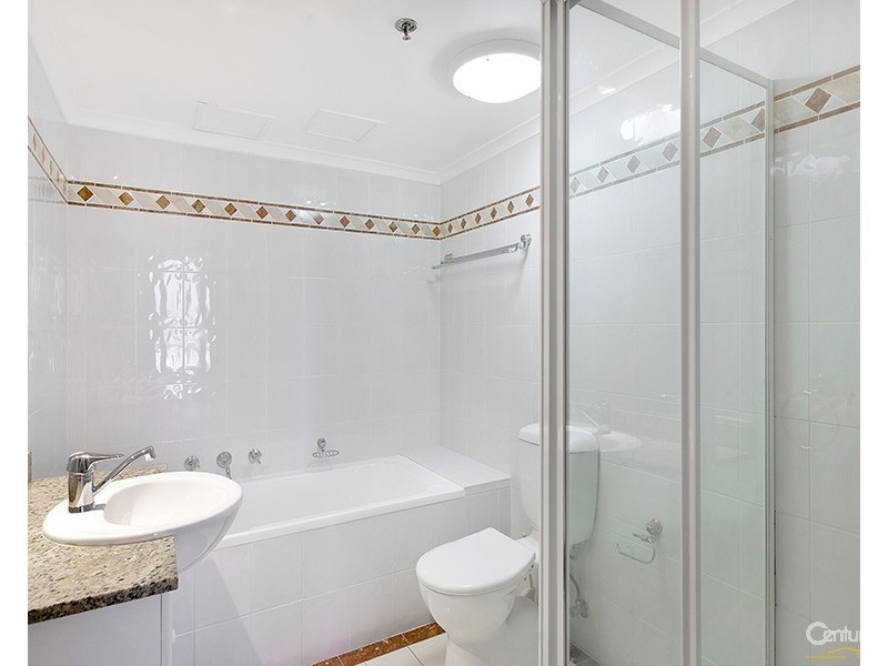 427/303 Castlereagh St, Sydney NSW 2000
