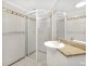 427/303 Castlereagh St, Sydney NSW 2000