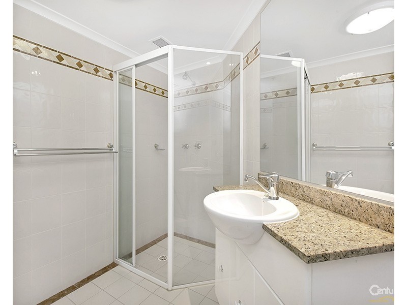 427/303 Castlereagh St, Sydney NSW 2000