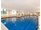 427/303 Castlereagh St, Sydney NSW 2000