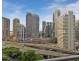 1810/183 Kent St, Sydney NSW 2000