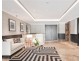 1810/183 Kent St, Sydney NSW 2000