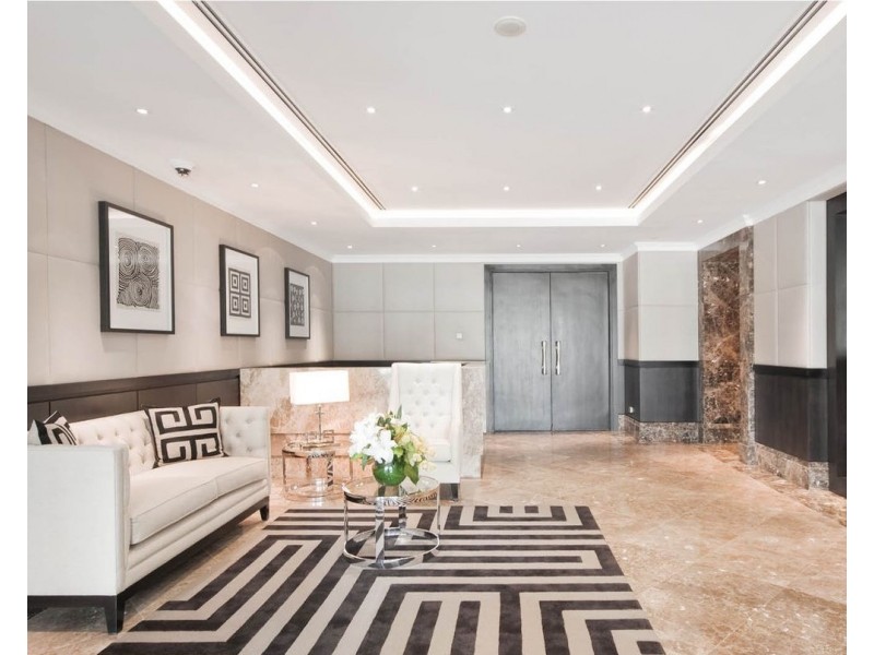 1810/183 Kent St, Sydney NSW 2000