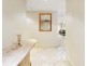 1810/183 Kent St, Sydney NSW 2000