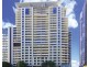 1810/183 Kent St, Sydney NSW 2000