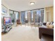 1810/183 Kent St, Sydney NSW 2000
