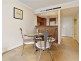 1810/183 Kent St, Sydney NSW 2000
