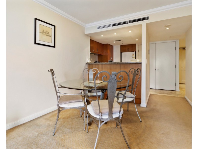1810/183 Kent St, Sydney NSW 2000