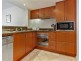 1810/183 Kent St, Sydney NSW 2000