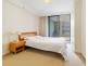 1810/183 Kent St, Sydney NSW 2000