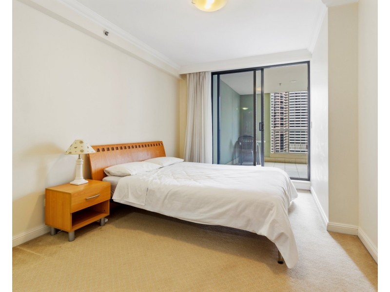 1810/183 Kent St, Sydney NSW 2000