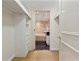 1810/183 Kent St, Sydney NSW 2000