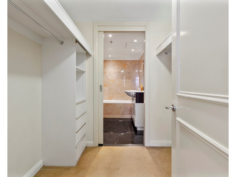 1810/183 Kent St, Sydney NSW 2000